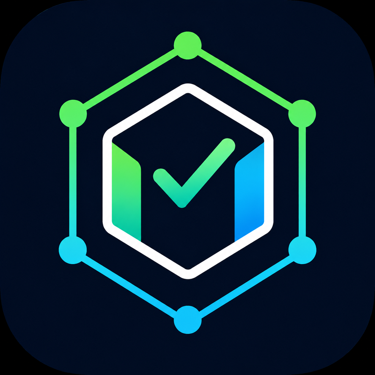 Modern node:test Explorer